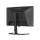 IIYAMA G-Master GB2771UHSU-B1 Red Eagle - 1475083 - zdjęcie 5